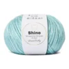 LindeHobby Shine